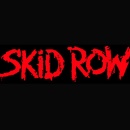 skidrowlogo.jpg