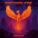 emotionalfire26.jpg