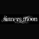 sinnersmoonlogo.jpg