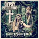 gypsypistoleros26.webp