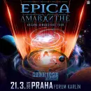 epica26.webp