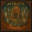 myrath26.webp