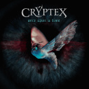 cryptex20
