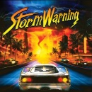 stormwarning23